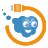 temasektech.com logo