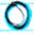 temasmedia.com logo