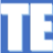 temasytest.com logo