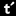 tematic.cl logo