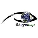 tematickemapy.sk logo