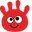 tematik.online logo