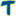 tembalodges.co.uk logo
