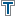 tembi.ca logo