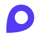 temboo.com logo