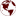 temcointl.com logo