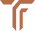 temcoksa.com logo
