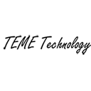 teme.biz logo