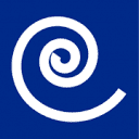 temec.fr logo