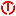 temeco.de logo