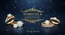 temeculajewelrymart.com logo