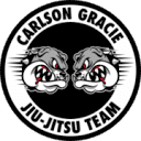 temeculajiujitsu.com logo