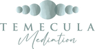 temeculamediation.org logo