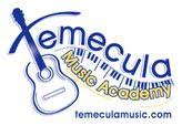 temeculamusic.com logo