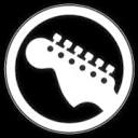 temeculamusicmentor.com logo