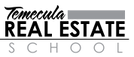 temecularealestateschool.com logo