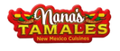 temeculatamales.com logo