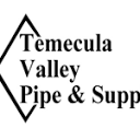 temeculavalleypipe.com logo