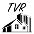 temeculavalleyrealtors.com logo