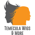temeculawigs.com logo