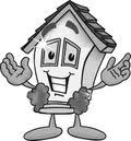 temeculawindowrepair.com logo