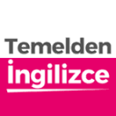 temeldeningilizce.com logo