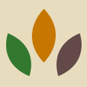 temelgida.com.tr logo