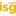 temelisg.com logo