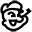 temelreissports.com logo