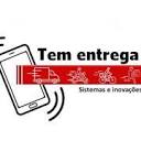 tementrega.com.br logo