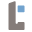 temeron.com logo
