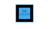 temesalon.com logo