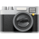 temet.studio logo