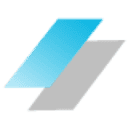 temetrix.ca logo