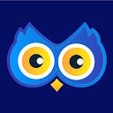 temetro.com logo