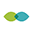 temiru.net logo