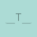 temiscom.com logo