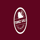 temizxali.az logo