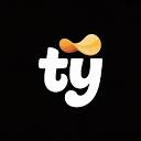 temizyasam.com logo