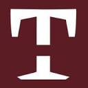 temkinholdings.com logo