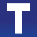 temm.pl logo