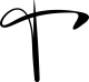 temma.com.br logo