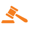 temmesoldit.com logo