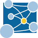 temoaproject.org logo