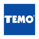 temovision.com logo