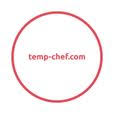 temp-chef.com logo