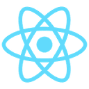 temp-drop-files.store logo