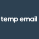 temp-email.app logo