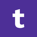 temp-mail.io logo