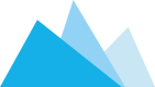 tempano.net logo